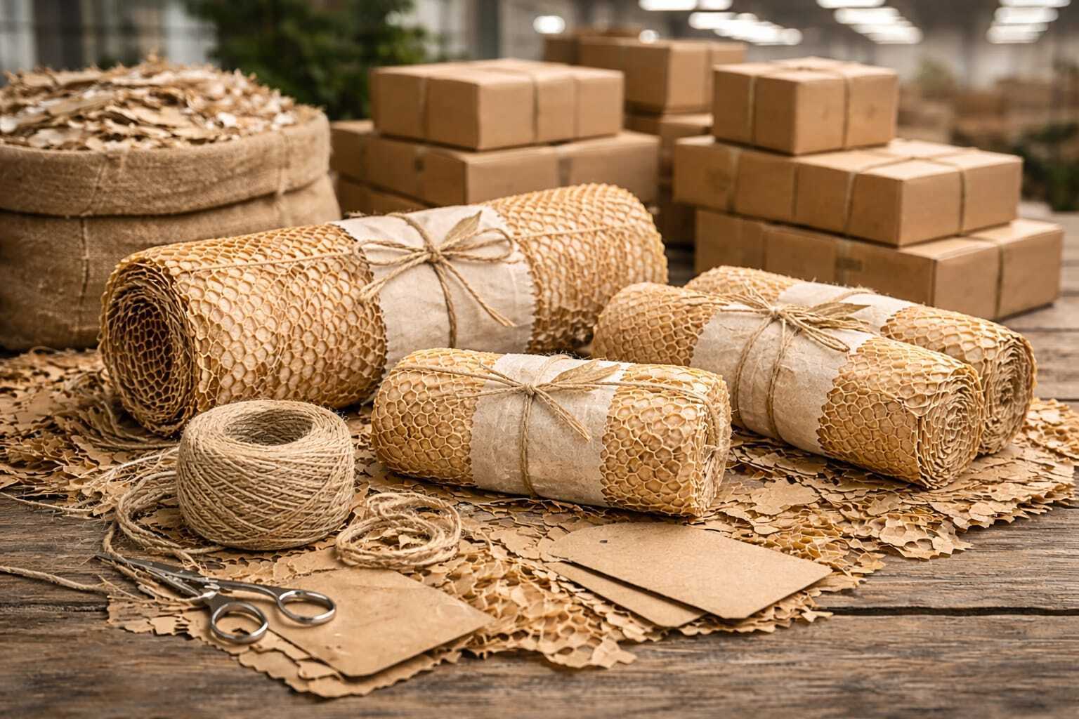 Textile Quality Inspection